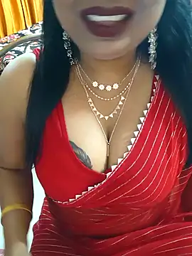 Snapshot of YR-SHIVANI chatting on January 2025 04:48:01 AM YR-SHIVANI online show from January 2025 04:48:01 AM