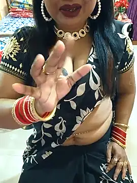 Snapshot of YR-SHIVANI chatting on February 2025 04:53:01 AM YR-SHIVANI online show from February 2025 04:53:01 AM