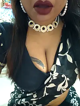 Snapshot of YR-SHIVANI chatting on February 2025 07:58:02 AM YR-SHIVANI online show from February 2025 07:58:02 AM