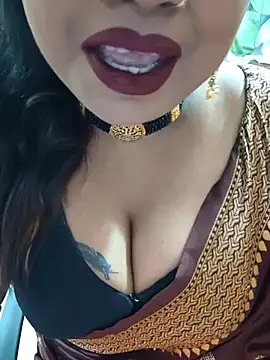 Snapshot of YR-SHIVANI chatting on November 2025 05:19:02 AM YR-SHIVANI online show from November 2025 05:19:02 AM