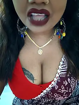 YR-SHIVANI online show from December 2025 05:14:01 AM