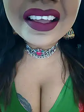 YR-SHIVANI online show from January 2026 05:00:02 AM