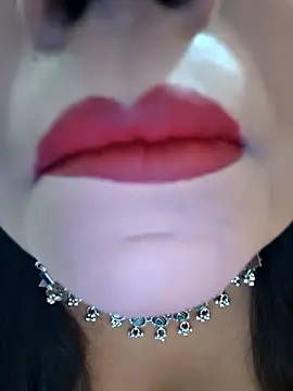 YR-SHIVANI online show from February 2026 06:17:01 AM