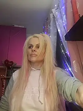 Angeldevilus online show from January 2025 10:44:02 PM