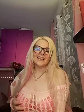 Angeldevilus online show from January 2025 06:02:01 PM