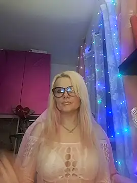 Angeldevilus online show from February 2025 06:15:02 PM