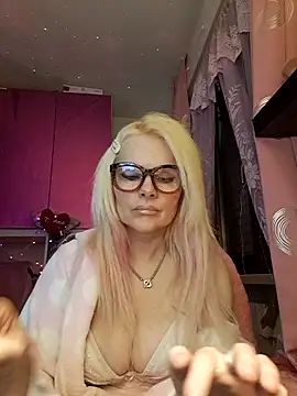 Angeldevilus online show from March 2025 06:23:02 PM