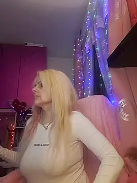 Angeldevilus online show from March 2025 11:44:02 PM