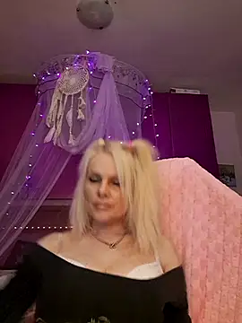 Angeldevilus online show from October 2025 12:58:01 AM