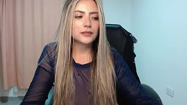  sweet rachel online show from February 2026 02:19:02 AM