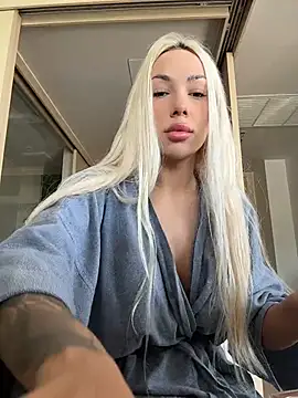 violettabunny03 online show from February 2026 01:13:01 AM