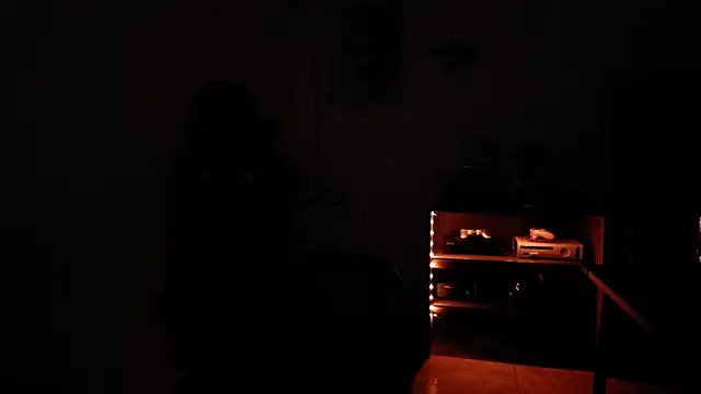 Iam yourbabyprincess XD online show from September 2025 05:02:02 AM