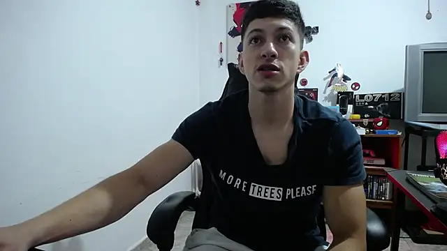 Iam yourbabyprincess XD online show from February 2026 05:23:02 AM