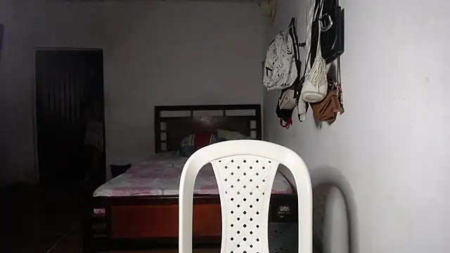 Snapshot of foxysweet09 chatting on January 2025 11:38:01 PM foxysweet09 online show from January 2025 11:38:01 PM