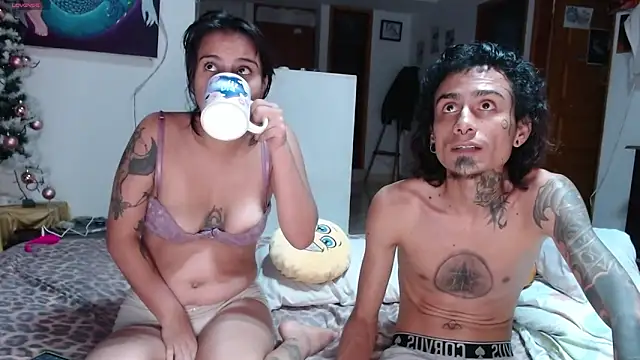 Tiffany prettygirl online show from December 2024 03:44:01 AM