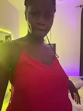 t-Booty risky  online show from March 2026 08:12:01 PM