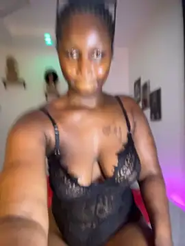 t-Booty risky  online show from April 2026 02:13:02 PM