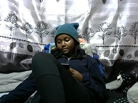 Sweet kelsiey online show from February 2025 10:29:02 PM