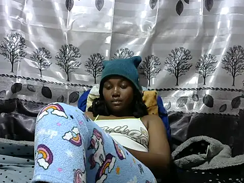 Sweet kelsiey online show from February 2025 03:10:01 PM