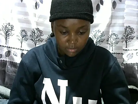 Sweet kelsiey online show from February 2025 12:58:01 AM