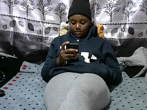 Sweet kelsiey online show from February 2025 04:56:02 PM