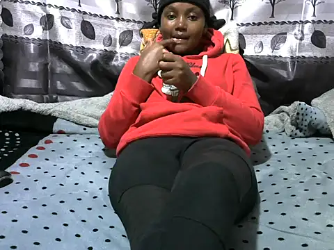 Sweet kelsiey online show from March 2025 07:28:01 PM