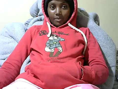 Snapshot of Sweet_kelsiey chatting on May 2026 01:57:16 AM Sweet kelsiey online show from May 2026 01:57:16 AM