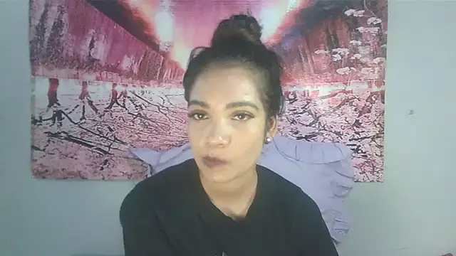 Snapshot of 1SweetIndian chatting on March 2025 07:15:01 PM 1SweetIndian online show from March 2025 07:15:01 PM