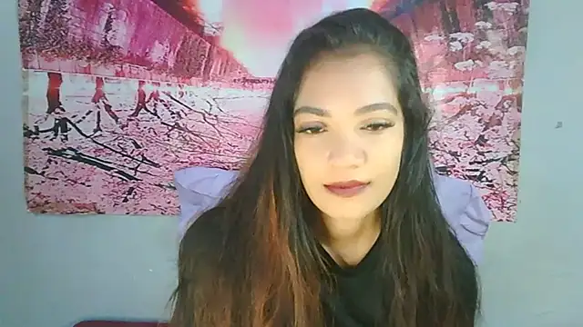 Snapshot of 1SweetIndian chatting on March 2025 02:26:02 PM 1SweetIndian online show from March 2025 02:26:02 PM