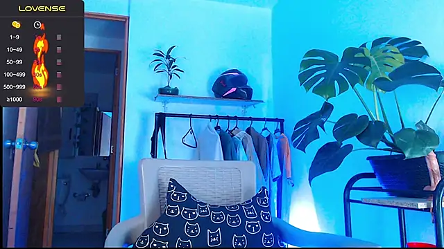 yosoy enzo2020 online show from January 2025 03:05:01 AM