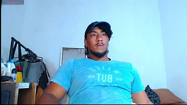 yosoy enzo2020 online show from March 2025 09:40:02 PM