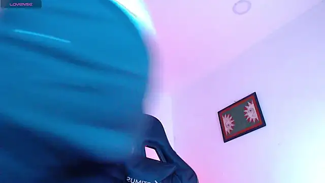 yosoy enzo2020 online show from December 2025 02:52:01 AM