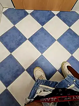 thesmiledoc online show from December 2024 01:38:02 PM