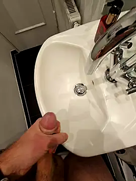 thesmiledoc online show from January 2025 11:17:01 PM