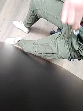 thesmiledoc online show from March 2025 04:56:02 PM