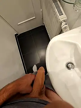 thesmiledoc online show from September 2025 07:24:02 PM