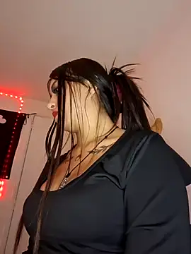 Snapshot of Hot_sophie_ chatting on December 2024 11:00:01 PM Hot sophie online show from December 2024 11:00:01 PM