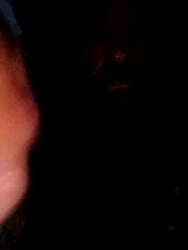 Sluckkkbigdk online show from January 2026 03:43:01 AM