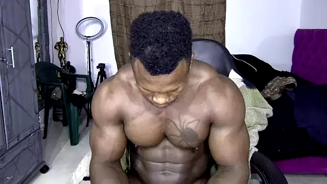 Snapshot of MedellinBlackx chatting on November 2025 11:15:01 PM MedellinBlackx online show from November 2025 11:15:01 PM