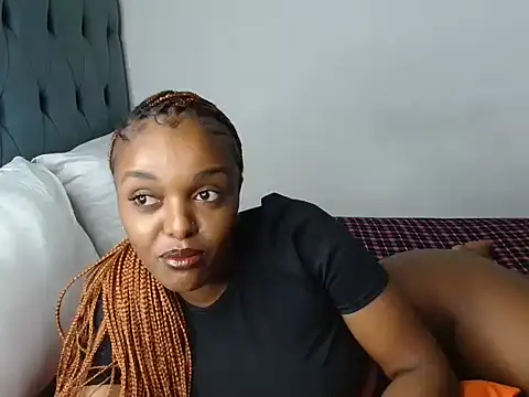 FaeMDom2 online show from December 2024 05:03:01 PM