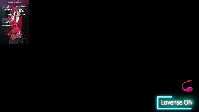 Margarethlex online show from October 2025 04:57:02 AM