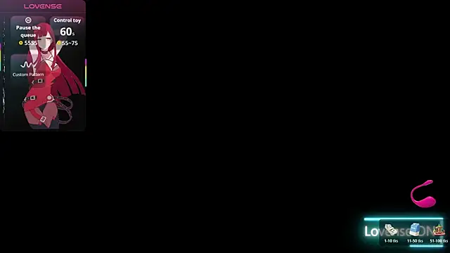 Margarethlex online show from January 2026 03:21:01 AM