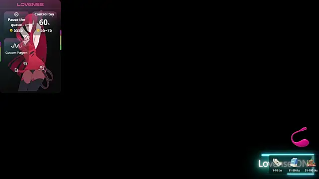 Margarethlex online show from February 2026 04:08:02 AM