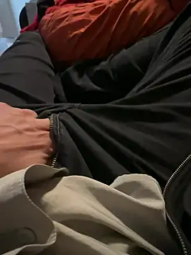 Elisabethandjack online show from January 2026 03:39:02 PM