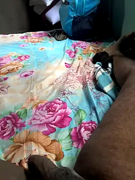 amil93sl online show from September 2025 10:59:02 AM