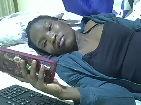 just nala online show from March 2025 11:45:02 PM