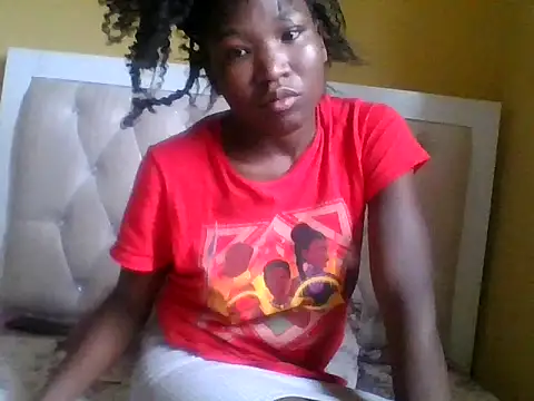 just nala online show from November 2025 04:45:01 AM