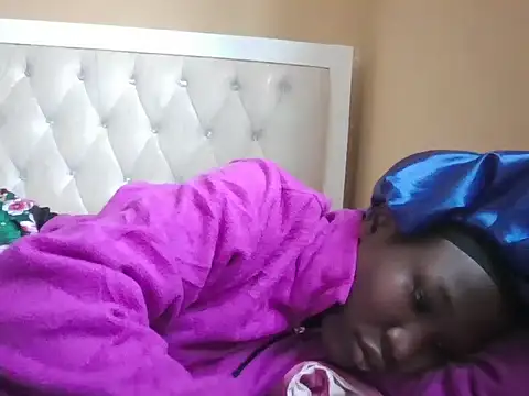 just nala online show from February 2026 07:29:02 AM