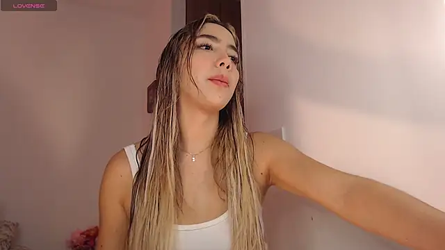 Marian se online show from October 2025 09:09:02 PM