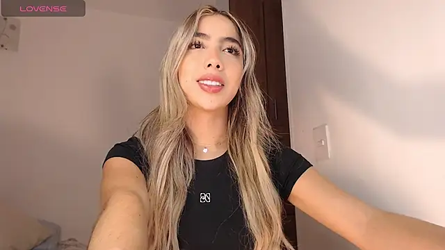 Marian se online show from January 2026 09:18:02 PM